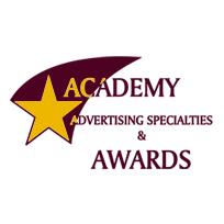 Academy Advertising Specialties & Awards
