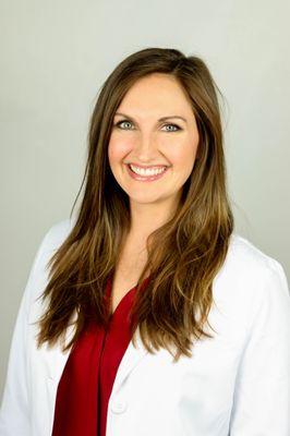 The Derm Institute of West Michigan