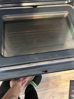 Graceful Flow Cleaning Services