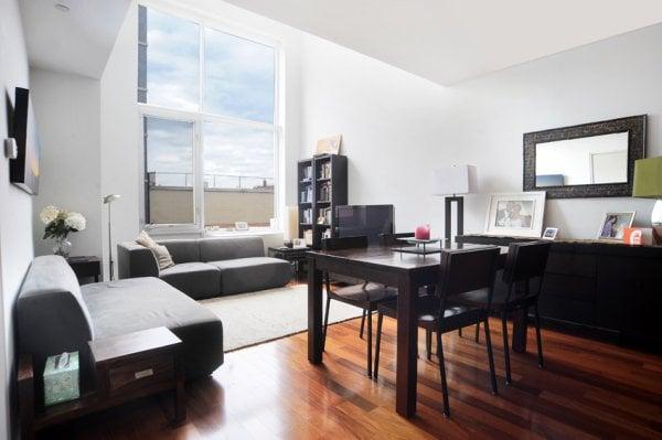 Painting Services NYC