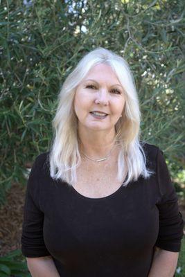 Trauma & Relationship Counseling