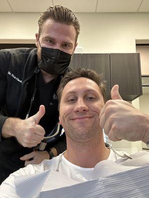 Limitless Dental Jersey City