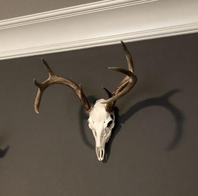 Weaver Meat Processing