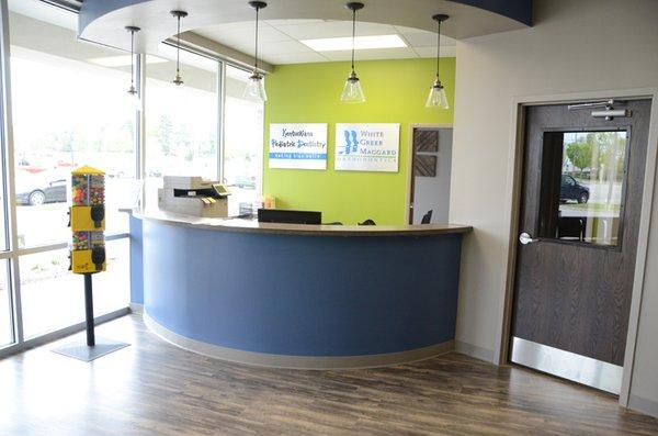 Kentuckiana Pediatric Dentistry1