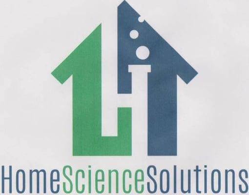 Home Science Solutions