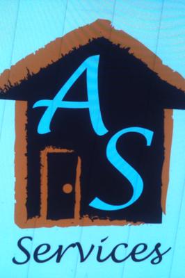 A S Services