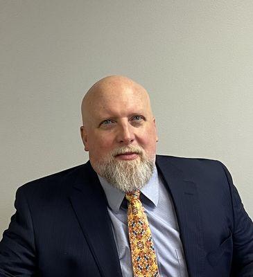 Law Office of Jeremy D Brown