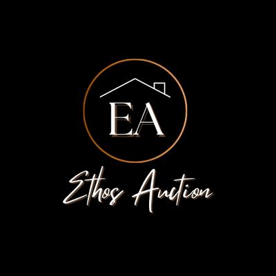 Ethos Auction