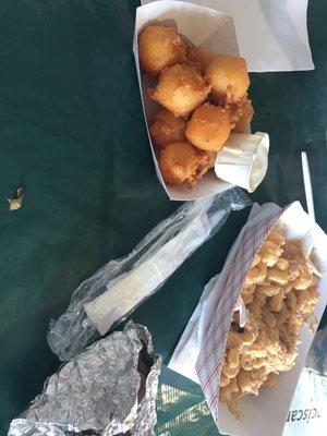 Laporte County Fair Association