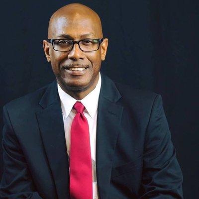 Scipio's Commercial Cleaning