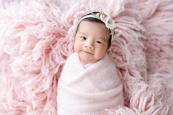 Walls of Wonders Photography