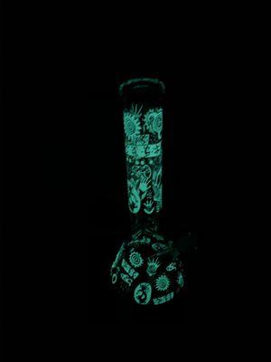 Beach Top Smoke Shop