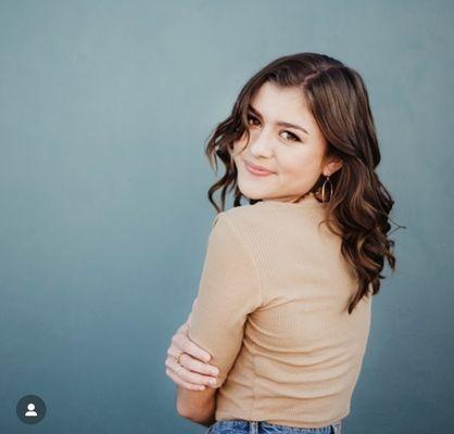 Shelia Louise Photography