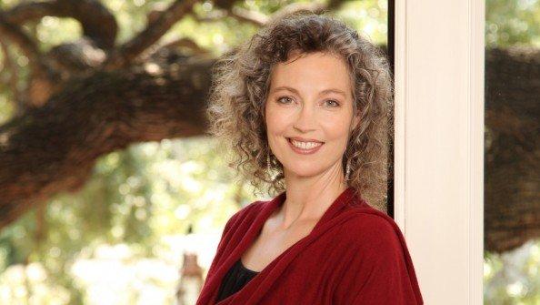 Clear Point Wellness