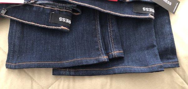 Vega Quality Cleaners