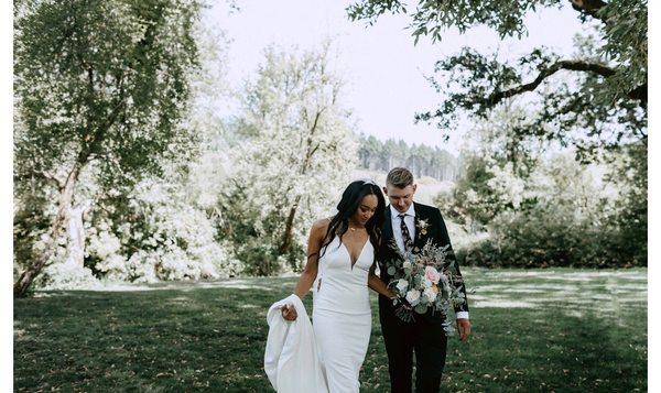 Neighborhood Alterations