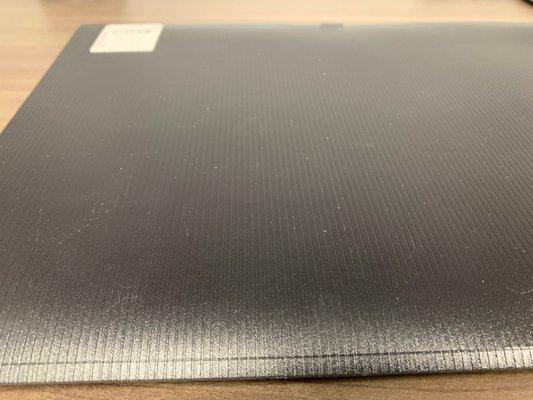 Marilyn A Miller Attorney at Law