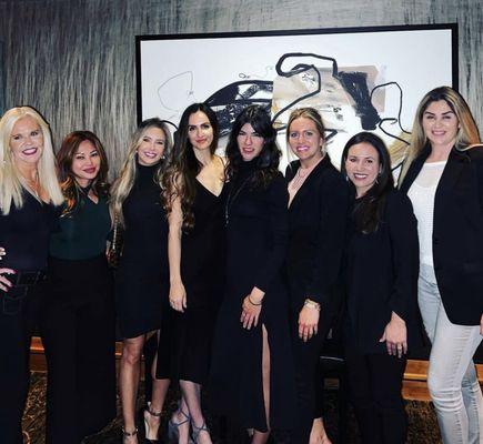 Amy Davis RN - Aluma Medical Aesthetics