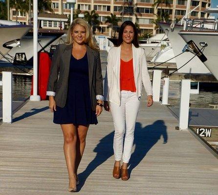 Coastal Group Insurance Services