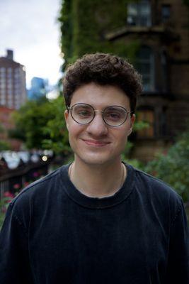 Jordan's Piano Studio