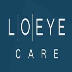 LO Eye Care - East Lansing