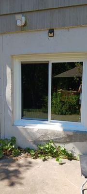 Energy Pro Windows & Siding