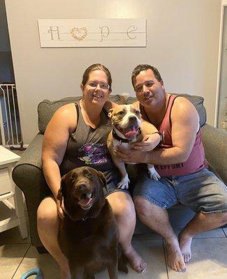 Kissimmee Kritters Pet Care