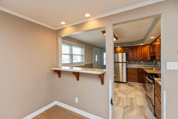 Re/Max Professionals