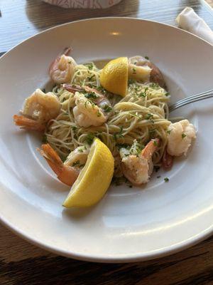 Sauce Italian Grill & Pub