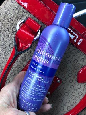 Beauty Supply Warehouse