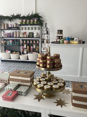 Inside South Jersey Special