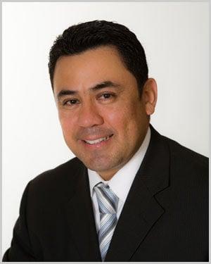 Best Way Clinic - Dr. Jose Rosado Morales MD