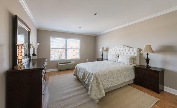 Ridgetop Corporation