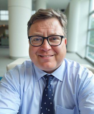 Monteleone Law Offices