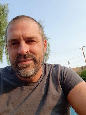 Parkwood Pool Service