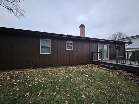 MS Painting Business