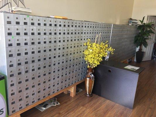 TCK Insurance - Tax - Notary Services