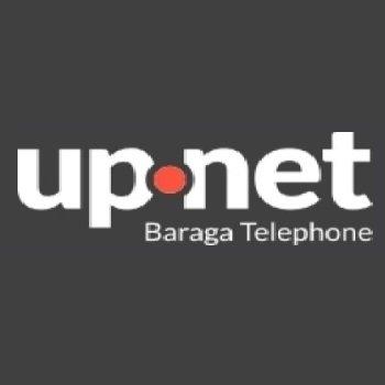 Up Security Inc