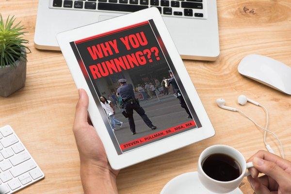 Pullman Consulting Group