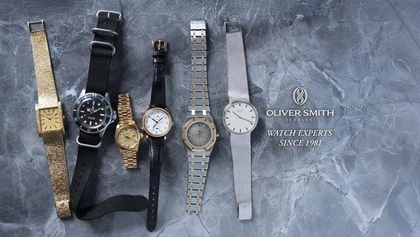 Proudly serving Arizona since 1981.