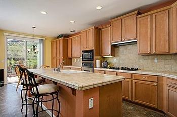 Smith Real Estate Services