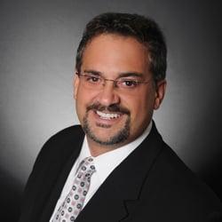 Get Short Sale Approved