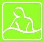 Therapeutic Massage by Ann
