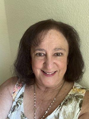 South Austin Mobile Notary Services