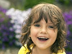 Omar Guesmia DDS - Gentle Dental Care PC