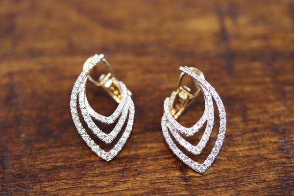 Khoury Bros Fine Jewelers