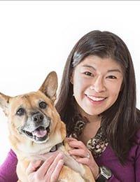 VIDA Veterinary Care - Centennial