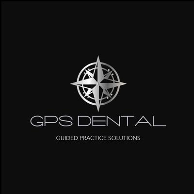 GPS Dental