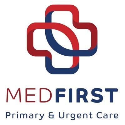Med First Primary & Urgent Care