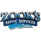 Zook's Septic Services